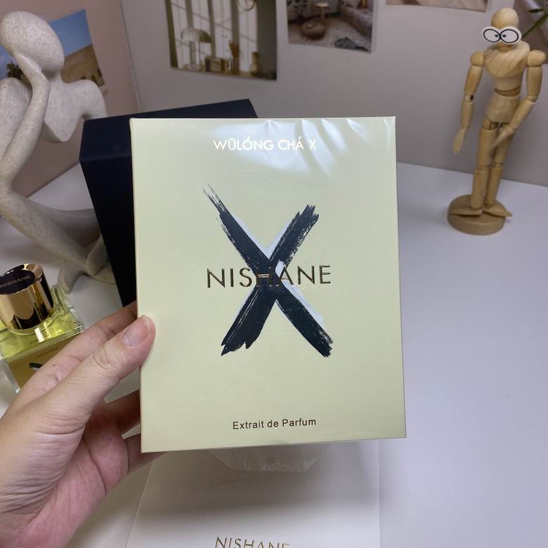 Nishane 100ml    (2)