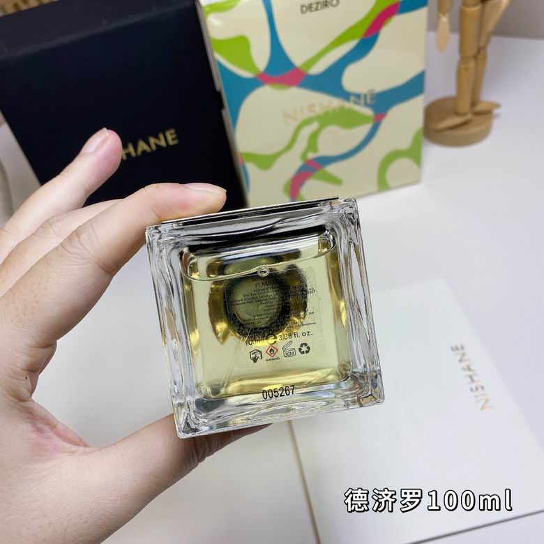 Nishane 100ml    (2)