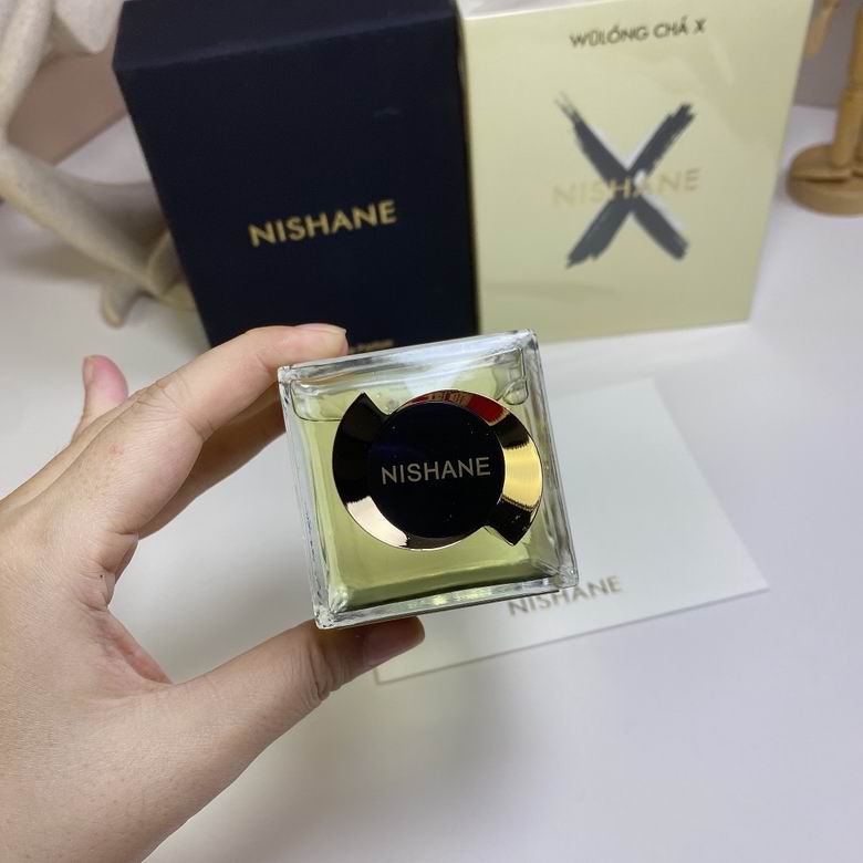 Nishane 100ml    (3)