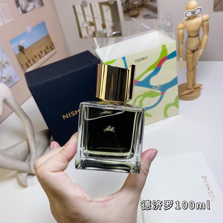 Nishane 100ml    (3)