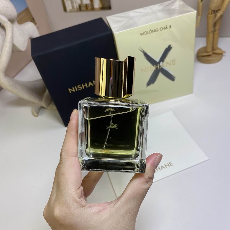 Nishane 100ml    (4)