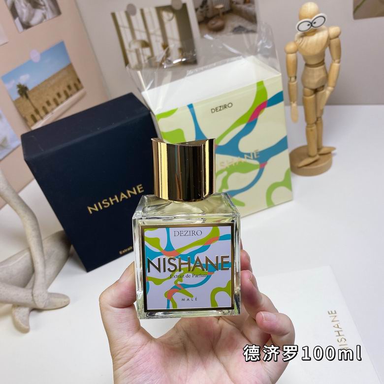 Nishane 100ml    (4)