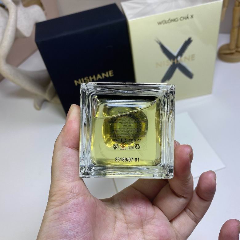 Nishane 100ml    (5)