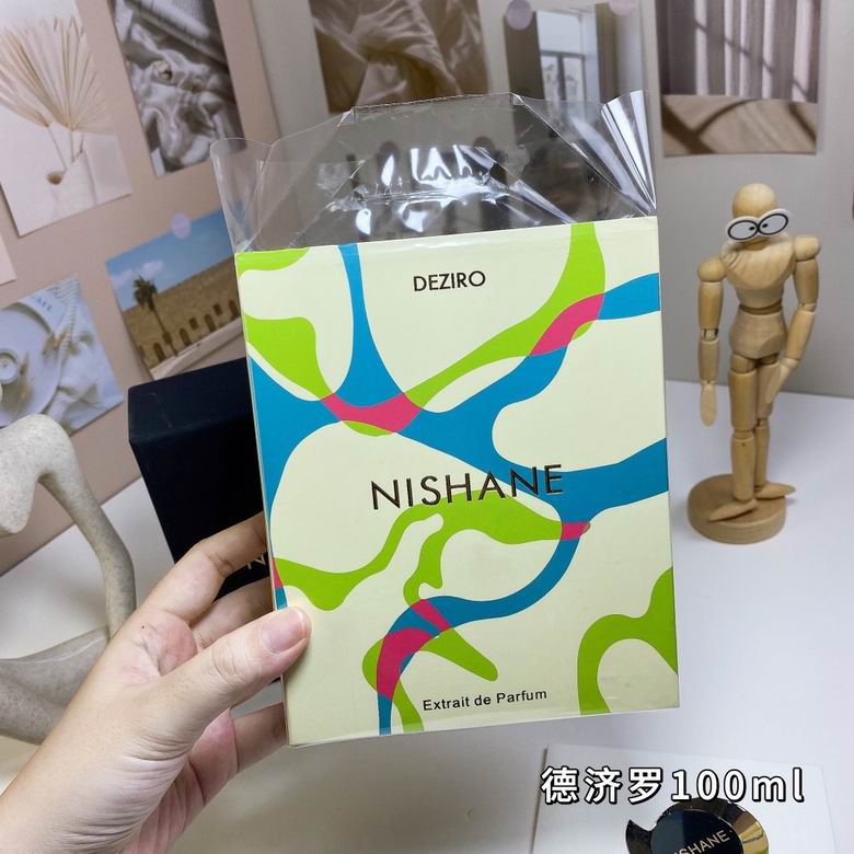 Nishane 100ml    (6)