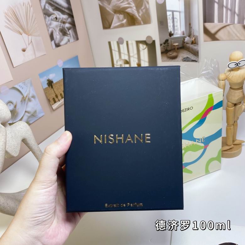 Nishane 100ml    (7)