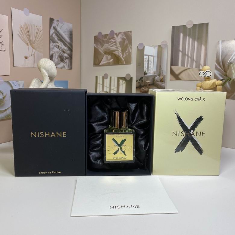 Nishane 100ml    (8)