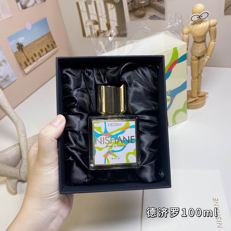Nishane 100ml    (8)