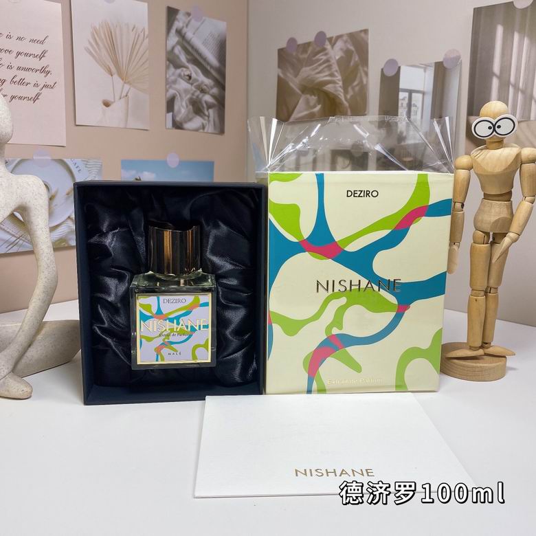 Nishane 100ml    (9)