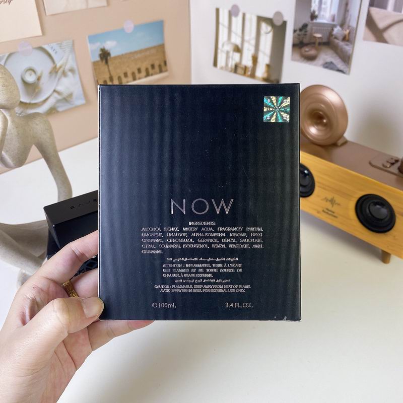 Now 100ml  (2)