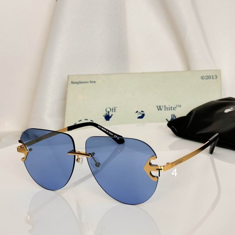 OFF 5507 62 11-150 e03