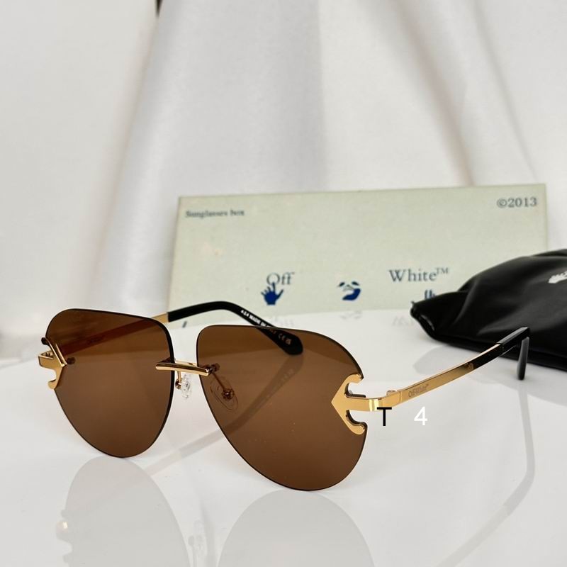 OFF 5507 62 11-150 e04