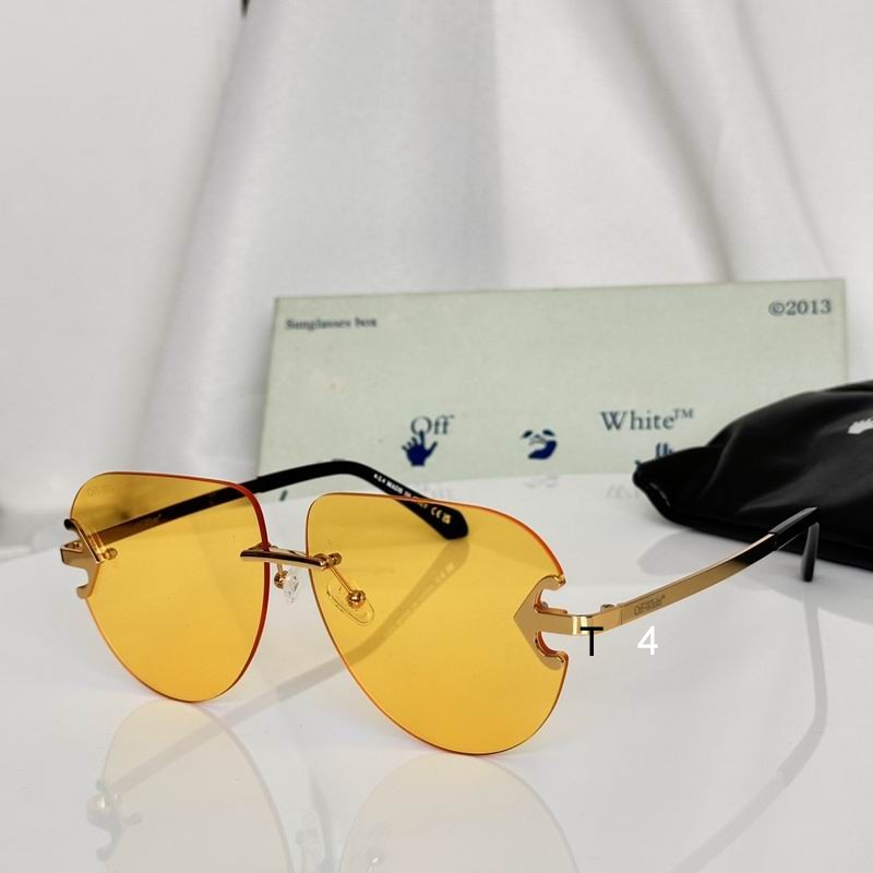 OFF 5507 62 11-150 e05