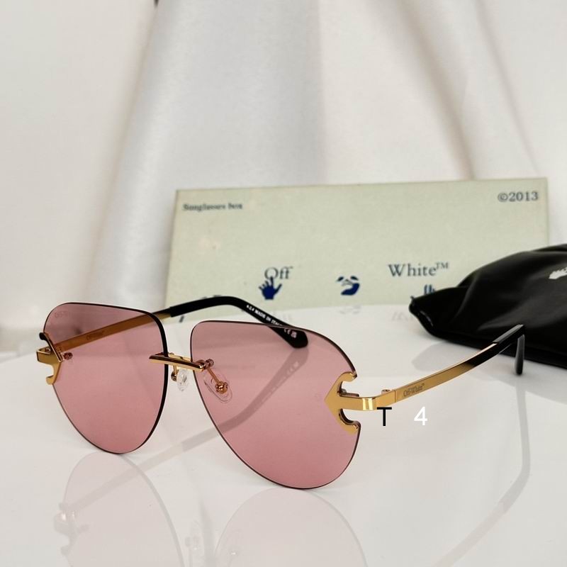 OFF 5507 62 11-150 e06