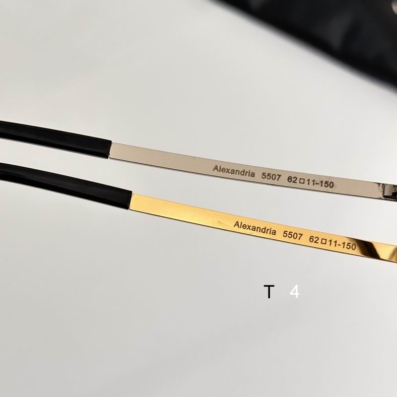 OFF 5507 62 11-150 e07