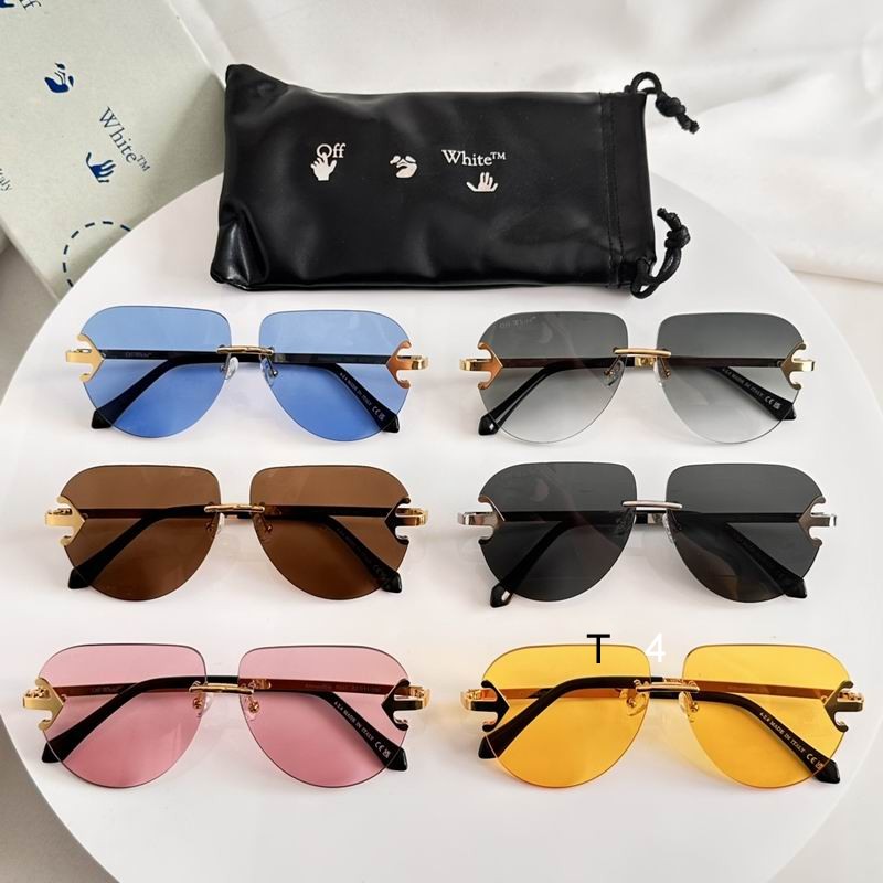 OFF 5507 62 11-150 e08