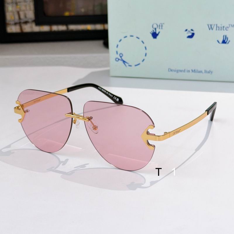 OFF WHITE 0308 62 11-150 a02