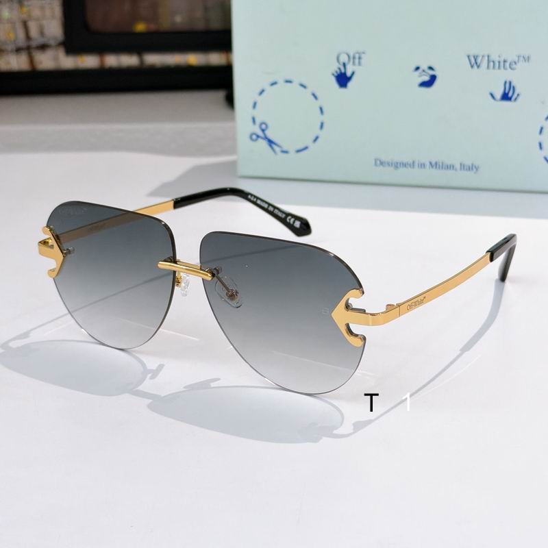 OFF WHITE 0308 62 11-150 a03