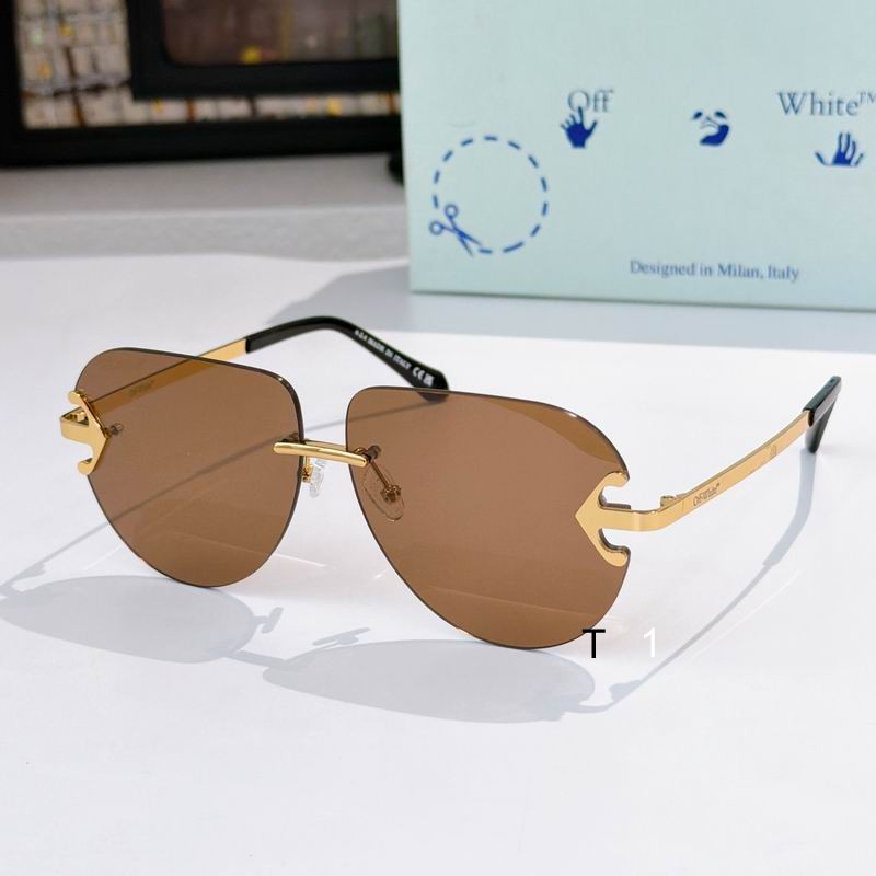 OFF WHITE 0308 62 11-150 a04