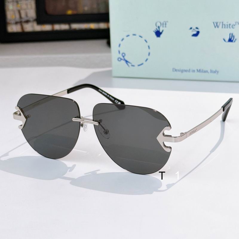 OFF WHITE 0308 62 11-150 a05