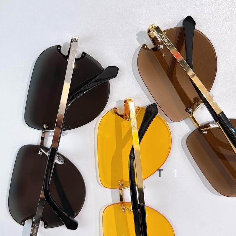 OFF WHITE 0308 62 11-150 a08