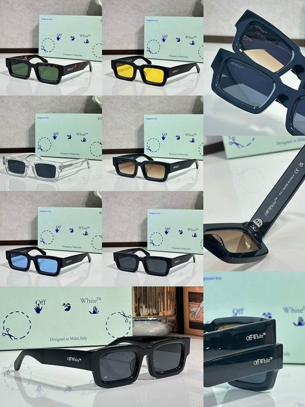 OFF WHite Glasses sms (1)