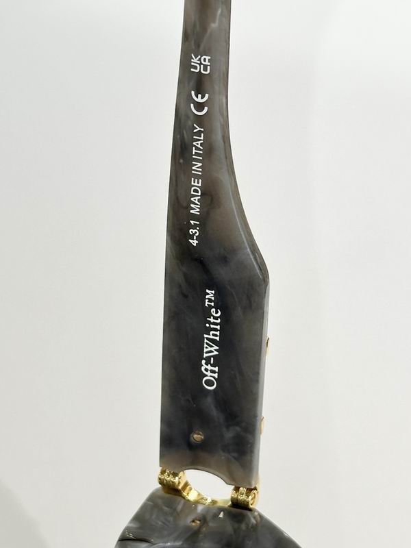 OFF WHite Glasses sms (103)