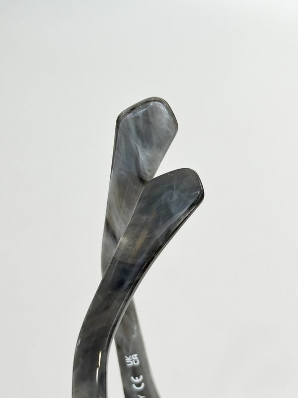 OFF WHite Glasses sms (104)