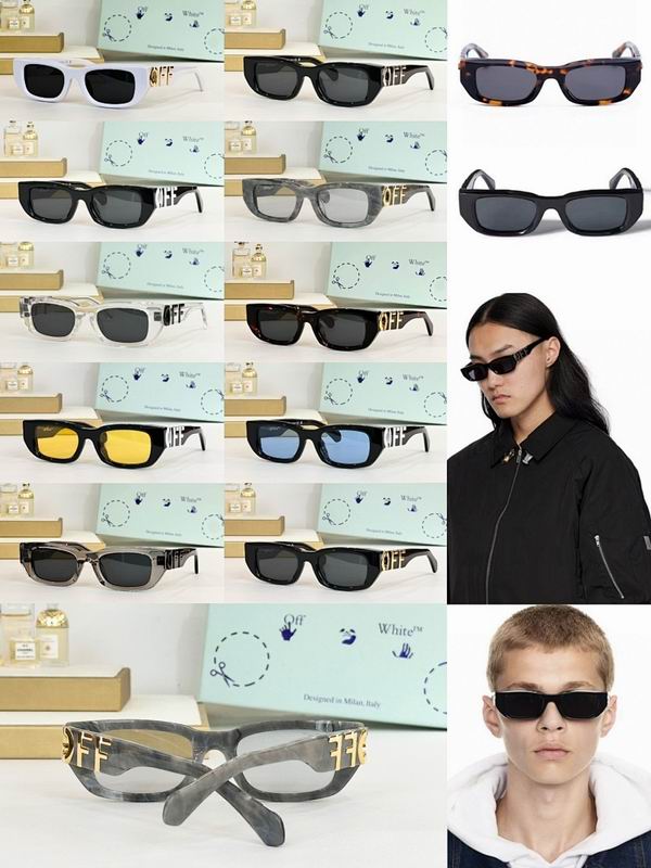OFF WHite Glasses sms (106)
