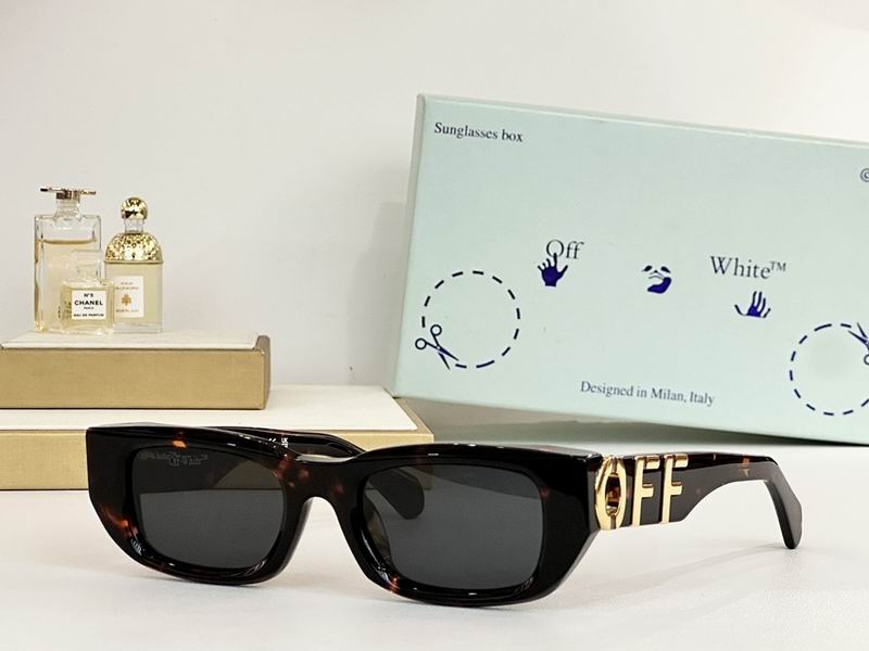 OFF WHite Glasses sms (108)