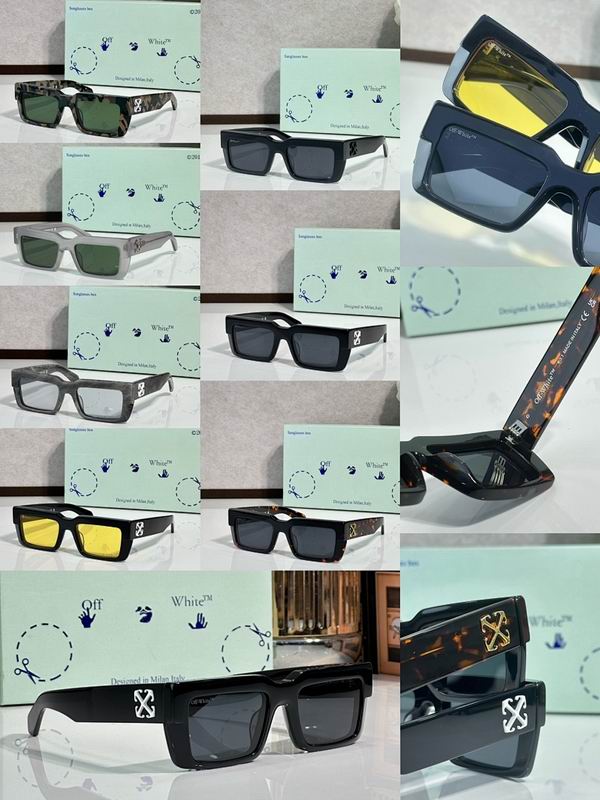 OFF WHite Glasses sms (11)