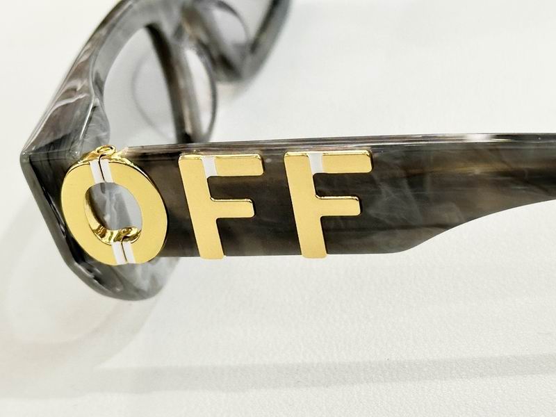 OFF WHite Glasses sms (112)