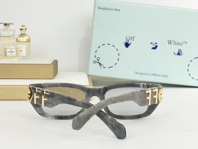 OFF WHite Glasses sms (115)