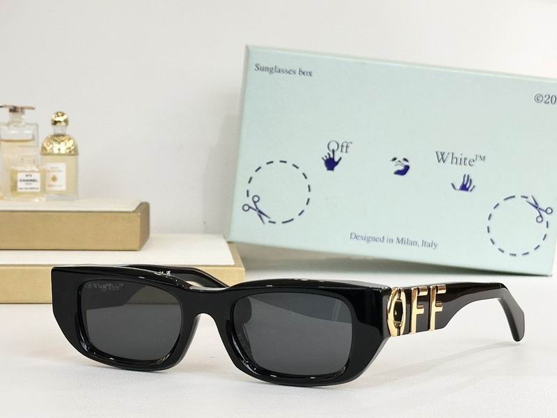 OFF WHite Glasses sms (117)
