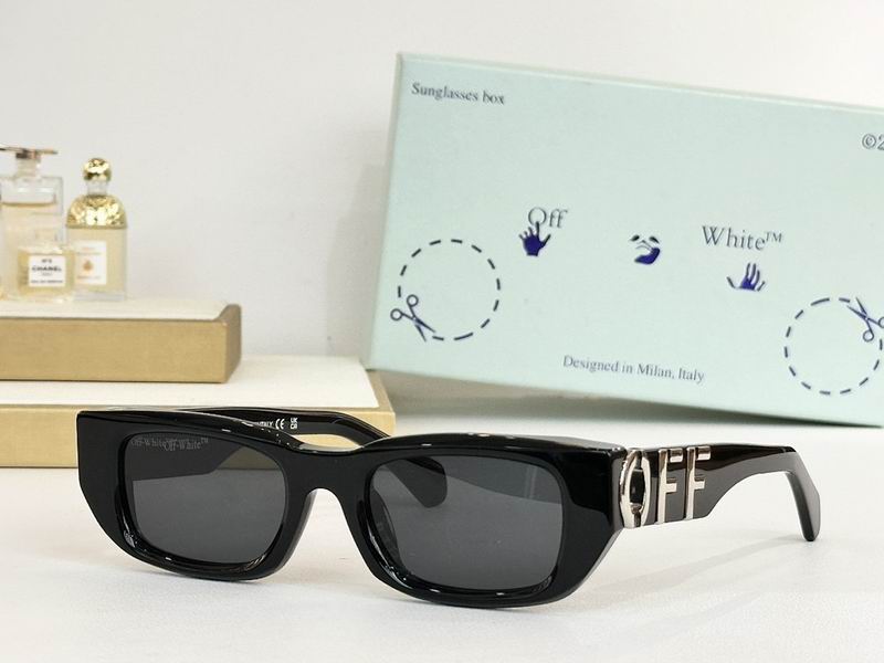 OFF WHite Glasses sms (118)