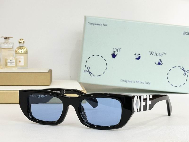 OFF WHite Glasses sms (119)