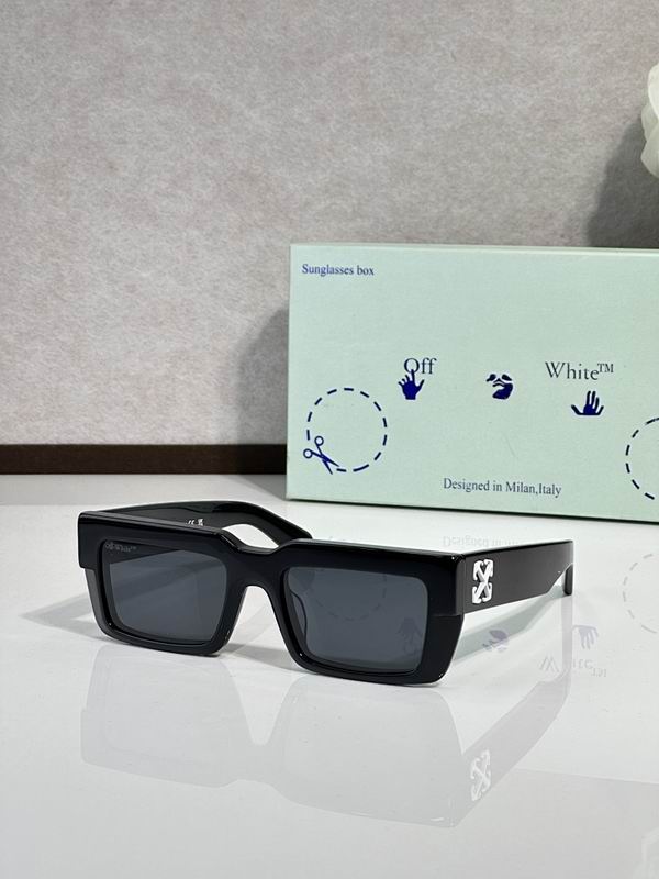 OFF WHite Glasses sms (12)