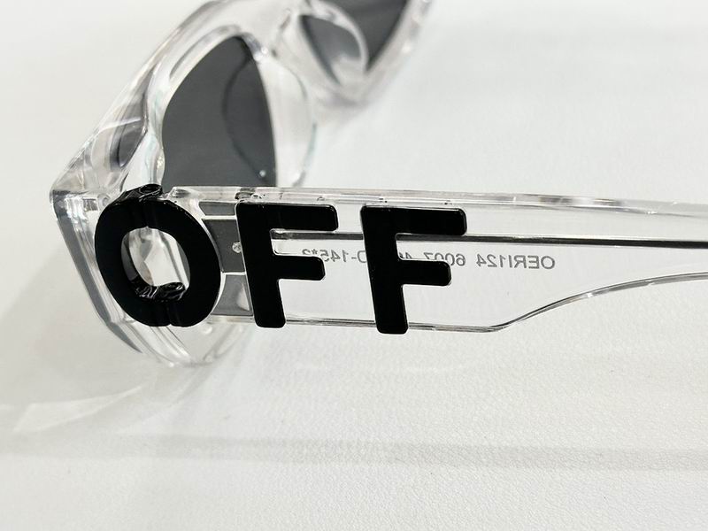 OFF WHite Glasses sms (121)