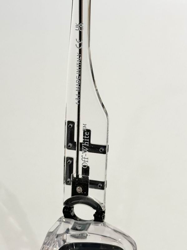 OFF WHite Glasses sms (122)