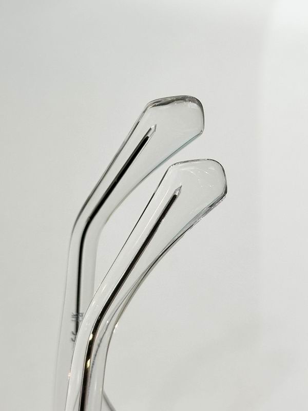 OFF WHite Glasses sms (123)