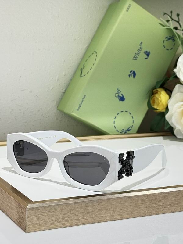 OFF WHite Glasses sms (126)