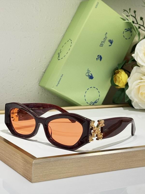 OFF WHite Glasses sms (127)