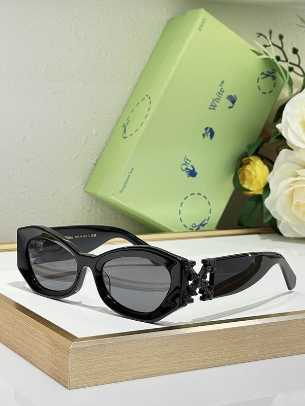 OFF WHite Glasses sms (128)