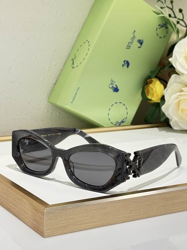 OFF WHite Glasses sms (129)