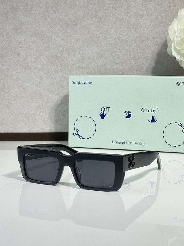 OFF WHite Glasses sms (13)