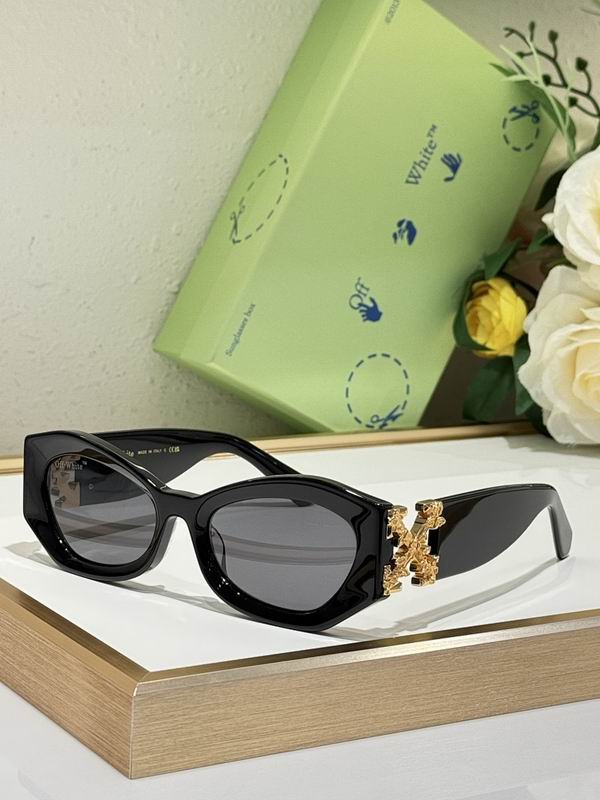 OFF WHite Glasses sms (130)