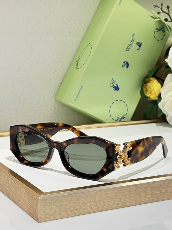 OFF WHite Glasses sms (131)