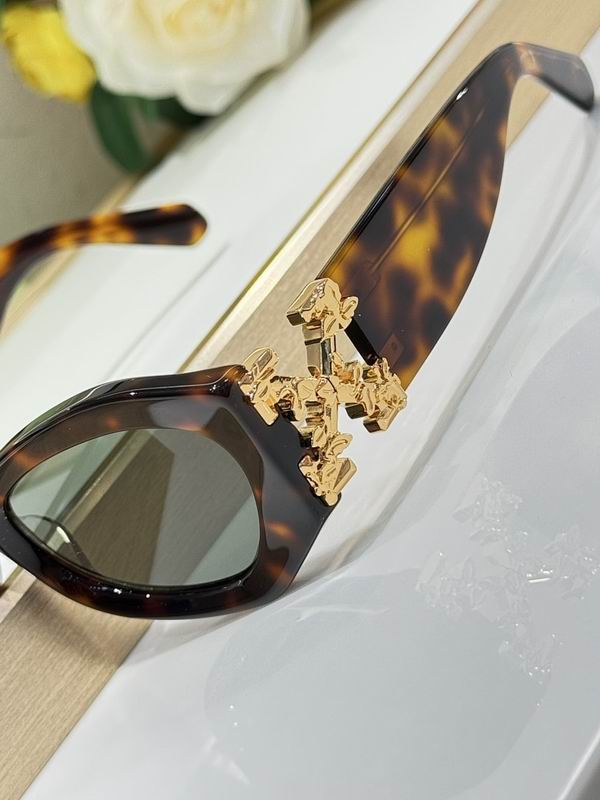 OFF WHite Glasses sms (132)