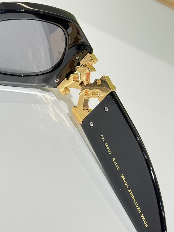 OFF WHite Glasses sms (134)