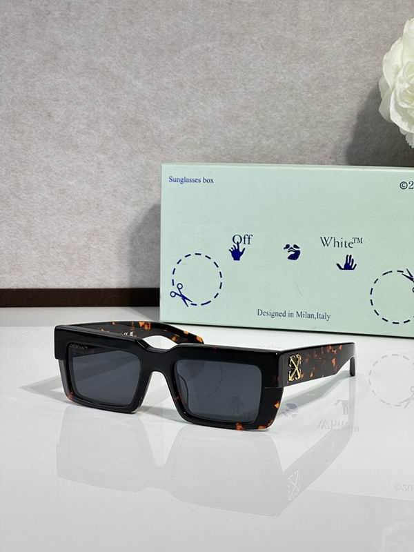 OFF WHite Glasses sms (14)