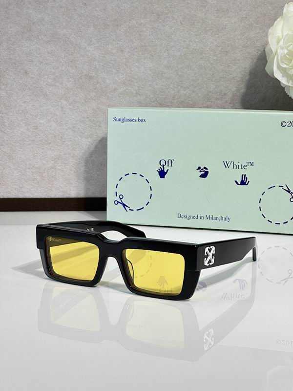 OFF WHite Glasses sms (15)